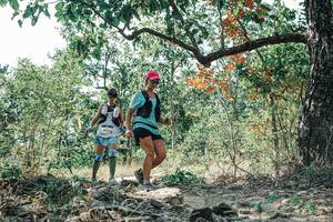 BIB: 
                            <button type="button" onclick="openModal(26087226)" class="btn btn-primary btn-sm float-right btn-popup" data-toggle="modal" data-target=".modal-high-quality">
                        <i class="fas fa-shopping-cart"></i> Add to Cart
                    </button>
                                            <button type="button" onclick="isThisMe(26087226, true)" class="btn btn-success btn-sm float-right btn-popup btn-isme hidden" data-toggle="tooltip" data-placement="bottom" title="นี่คือรูปของคุณใช่ไหม คลิกที่นี่เพื่อเอาเข้าอัลบั้ม">
                        <i class="fas fa-plus"></i> Add to album
                    </button>
                    <button type="button" onclick="isThisMe(26087226, false)" class="btn btn-warning btn-sm float-right btn-popup btn-isnotme hidden">
                        <i class="fas fa-ban"></i> Remove from album
                    </button>